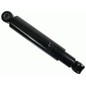 Sachs 312711 Amm. Renault 312711