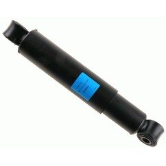 Sachs 312714 Amm Super T Renault 312714 per ripristinare il corretto funzionamento del componente
