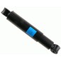 Sachs 312714 Amm Super T Renault 312714