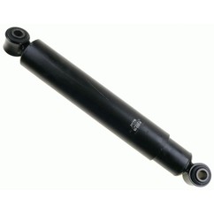Sachs 312716 Amm. Renault 312716 per ripristinare il corretto funzionamento del componente