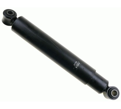 Sachs 312716 Amm. Renault 312716 per ripristinare il corretto funzionamento del componente