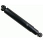 Sachs 312716 Amm. Renault 312716