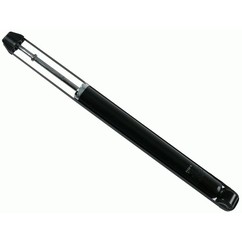 Sachs Amm. Post. Toyota Yaris 312814 per ripristinare il corretto funzionamento del componente
