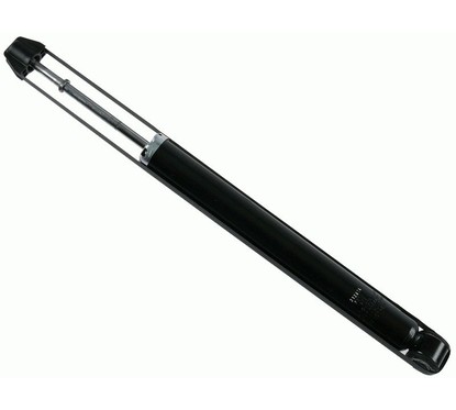 Sachs Amm. Post. Toyota Yaris 312814 per ripristinare il corretto funzionamento del componente