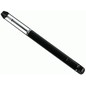 Sachs Amm. Post. Toyota Yaris 312814