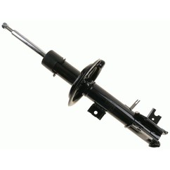 Sachs 312820 Amm Super T Fi Suz A 312820 per ripristinare il corretto funzionamento del componente