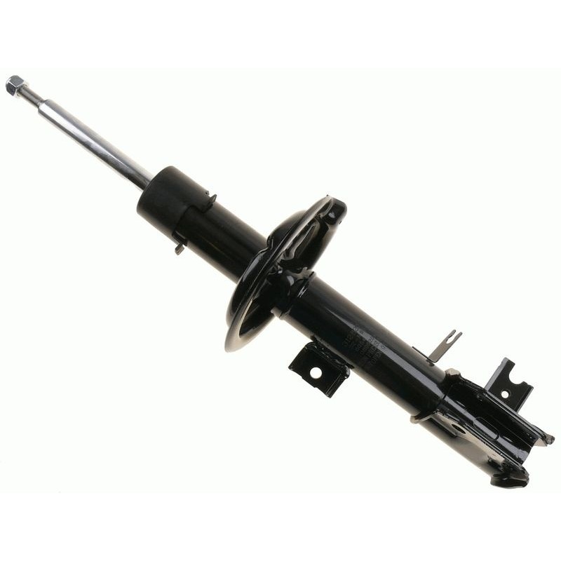 Sachs 312820 Amm Super T Fi Suz A 312820