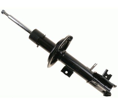 Sachs 312820 Amm Super T Fi Suz A 312820 per ripristinare il corretto funzionamento del componente
