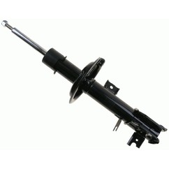 Sachs 312821 Amm Super T Fi Suz A 312821 per ripristinare il corretto funzionamento del componente