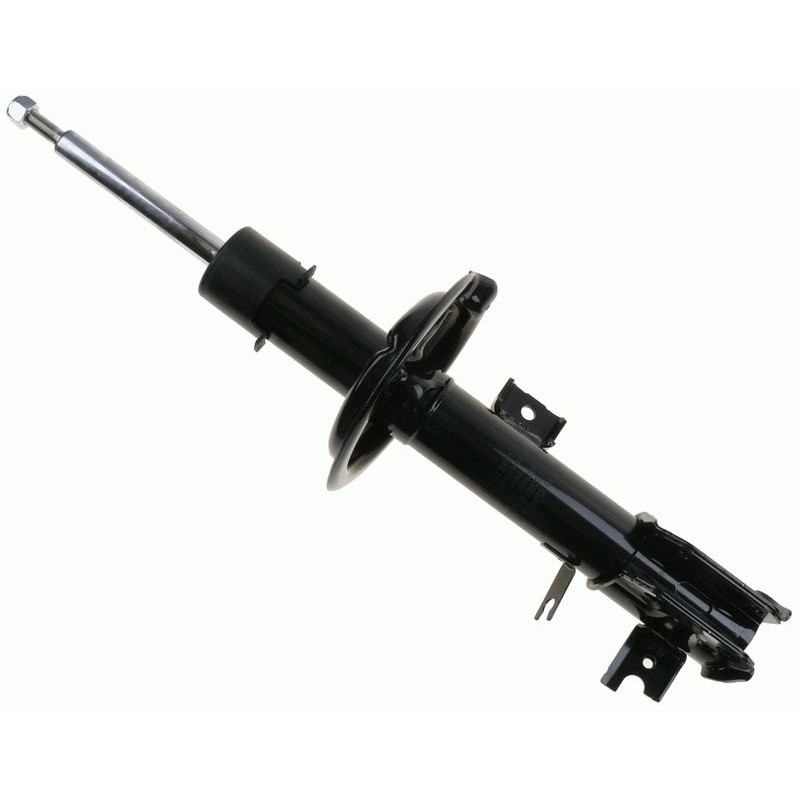 Sachs 312821 Amm Super T Fi Suz A 312821