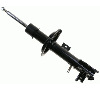 Sachs 312821 Amm Super T Fi Suz A 312821 per ripristinare il corretto funzionamento del componente