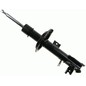 Sachs 312821 Amm Super T Fi Suz A 312821