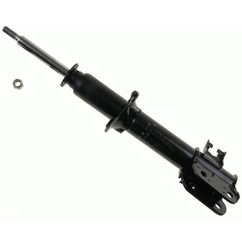 Sachs 312862 Amm Super T Opel A Dx 312862 per ripristinare il corretto funzionamento del componente