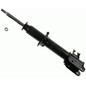 Sachs 312862 Amm Super T Opel A Dx 312862