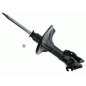 Sachs 312887 Amm Super T Mitsubish 312887 Sachs 312887 Amm Super T Mitsubish 312887
