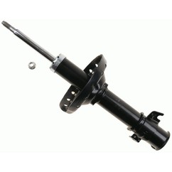 Sachs 312891 Amm Super T Subaru Ad 312891 per ripristinare il corretto funzionamento del componente