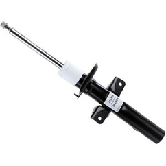 Sachs 312939 Amm Super T Ford P 312939 per ripristinare il corretto funzionamento del componente