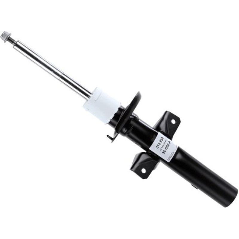 Sachs 312939 Amm Super T Ford P 312939 Sachs 312939 Amm Super T Ford P 312939