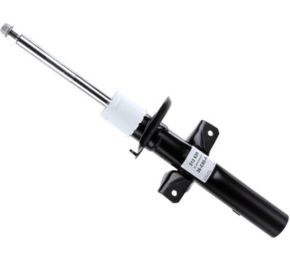 Sachs 312939 Amm Super T Ford P 312939 per ripristinare il corretto funzionamento del componente