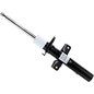 Sachs 312939 Amm Super T Ford P 312939 Sachs 312939 Amm Super T Ford P 312939