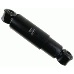 Sachs 312978 Amm Bergische 312978 per ripristinare il corretto funzionamento del componente