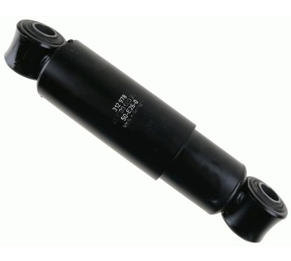 Sachs 312978 Amm Bergische 312978 per ripristinare il corretto funzionamento del componente