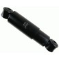 Sachs 312978 Amm Bergische 312978