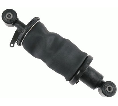 Sachs 313182 Amm Man Cab 313182 per ripristinare il corretto funzionamento del componente