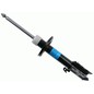 Sachs 313188 Amm Super T Mitsub A 313188