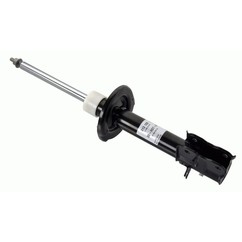Sachs 313189 Amm Super T Mitsub A 313189 per ripristinare il corretto funzionamento del componente