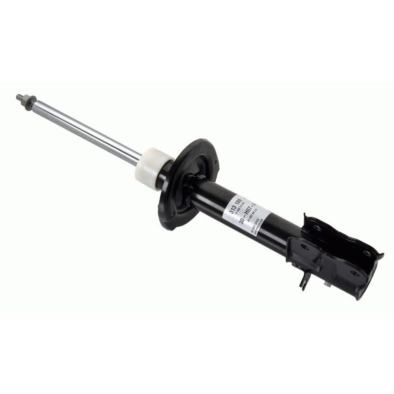 Sachs 313189 Amm Super T Mitsub A 313189