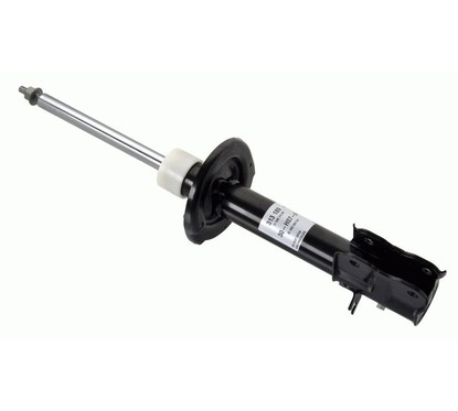 Sachs 313189 Amm Super T Mitsub A 313189 per ripristinare il corretto funzionamento del componente
