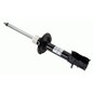 Sachs 313189 Amm Super T Mitsub A 313189