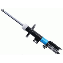 Sachs 313194 Amm Super T Smart A S 313194 per ripristinare il corretto funzionamento del componente
