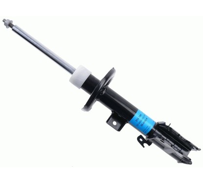 Sachs 313194 Amm Super T Smart A S 313194 per ripristinare il corretto funzionamento del componente