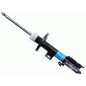 Sachs 313194 Amm Super T Smart A S 313194 Sachs 313194 Amm Super T Smart A S 313194