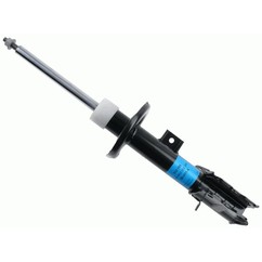 Sachs 313195 Amm Super T Smart A D 313195 per ripristinare il corretto funzionamento del componente