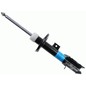 Sachs 313195 Amm Super T Smart A D 313195