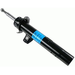 Sachs Super Touring 313254 per ripristinare il corretto funzionamento del componente