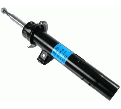 Sachs Super Touring 313254 per ripristinare il corretto funzionamento del componente