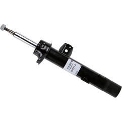 Sachs Super Touring 313255 per ripristinare il corretto funzionamento del componente