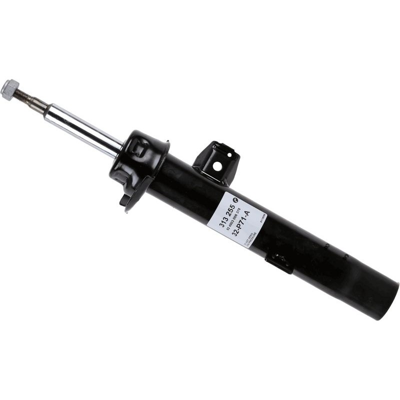 Sachs Super Touring 313255
