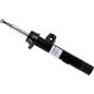 Sachs Super Touring 313255