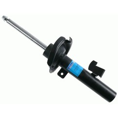 Sachs 313287 Amm Super T Ford A Dx 313287 per ripristinare il corretto funzionamento del componente