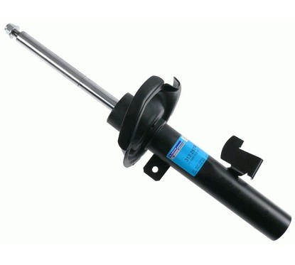 Sachs 313287 Amm Super T Ford A Dx 313287 per ripristinare il corretto funzionamento del componente