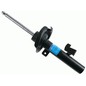 Sachs 313287 Amm Super T Ford A Dx 313287