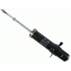 Sachs Super Touring 313331 per ripristinare il corretto funzionamento del componente