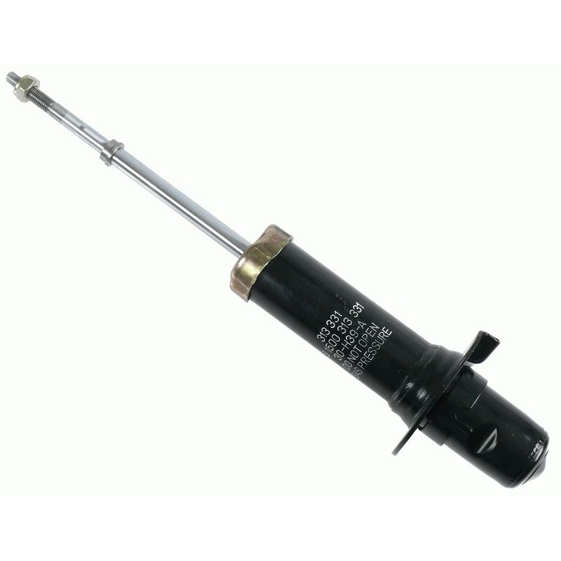Sachs Super Touring 313331