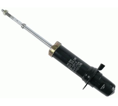 Sachs Super Touring 313331 per ripristinare il corretto funzionamento del componente