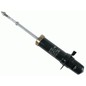 Sachs Super Touring 313331